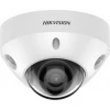 Hikvision DS-2CD2586G2-IS(4mm)(C) 8 Мп купольная IP-видеокамера