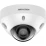 Hikvision DS-2CD2586G2-IS(4mm)(C) 8 Мп купольная IP-видеокамера