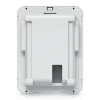 Ubiquiti U7 Pro Wall Paintable Flush Mount, встраиваемый в стену чехол для точки доступа U7-Pro-Wall (окрашиваемый)