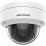Hikvision DS-2CD1153G0-I(2.8mm)(C)(O-STD) 5 Мп купольная IP-видеокамера