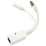 MikroTik RB912UAG-2HPnD-OUT