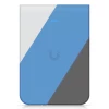 Ubiquiti U7 Pro Wall Paintable Cover, чехол для точки доступа U7-Pro-Wall (окрашиваемый)