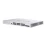 TP-Link S5500-24MPP4XF, 4 SFP+ и 24 порта 2,5 Гбит/с (8 PoE++, 16 PoE+) линейки Omada Pro управляемый коммутатор