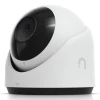 Ubiquiti UniFi G6 Turret Camera, 8 Мп купольная IP-видеокамера