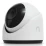 Ubiquiti UniFi G6 Turret Camera, 8 Мп купольная IP-видеокамера