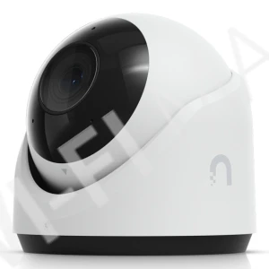 Ubiquiti UniFi G6 Turret Camera, 8 Мп купольная IP-видеокамера