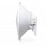 Ubiquiti AirFiber AF11-Complete-HB