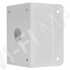 Uniview TR-UC08-A-IN крепежная фурнитура для поворотных камер Uniview IPC62xx, IPC63xx, IPC68xx