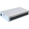 Conexpro GPOE-REVS-8, неуправляемый коммутатор с 8 PoE (1 Гбит/с) портами
