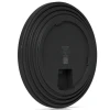 Ubiquiti U7 Pro XGS, трехдиапазонная потолочная точка доступа Wi-Fi 7 с 8 пространственными потоками