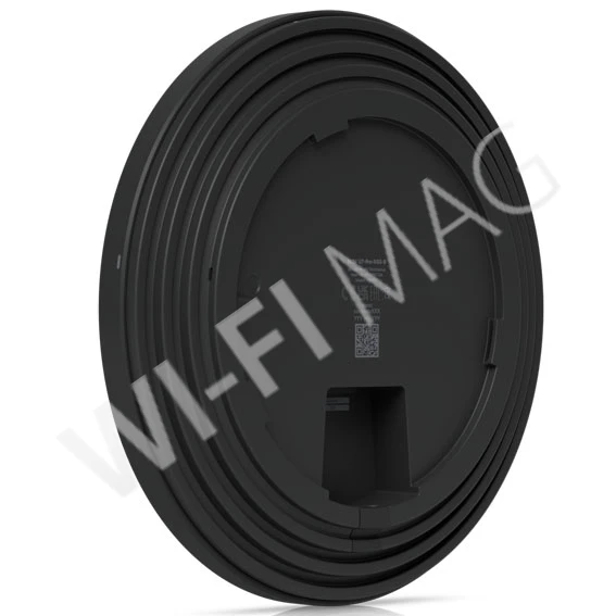 Ubiquiti U7 Pro XGS, трехдиапазонная потолочная точка доступа Wi-Fi 7 с 8 пространственными потоками