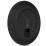 Ubiquiti U7 Pro XGS, трехдиапазонная потолочная точка доступа Wi-Fi 7 с 8 пространственными потоками