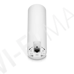 Ubiquiti UniFi 6 Mesh Access Point, антенна панельная активная