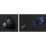 Ubiquiti UniFi Protect Gang Box Mounting Plate Black, черная пластина для сопряжения камер с распределительными коробками