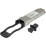 Conexpro QS+85MPO-01 модуль QSFP+ Multi Mode, 40 Гбит/с, MPO, 100 м (Tx/Rx=850) DDM