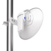 Ubiquiti UISP Dish Mini антенна параболическая пассивная