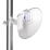 Ubiquiti UISP Dish Mini антенна параболическая пассивная