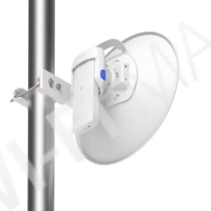 Ubiquiti UISP Dish Mini антенна параболическая пассивная