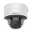 Hikvision DS-2CD2747G2-LZS(3.6-9mm)(C) 4Мп купольная IP-видеокамера