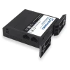 Teltonika Surface Mounting Kit (PR5MEC12) комплект для монтажа на плоскую поверхность
