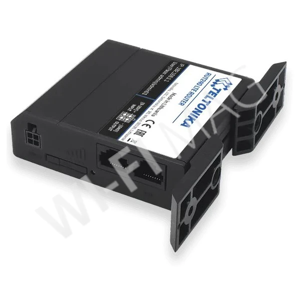 Teltonika Surface Mounting Kit (PR5MEC12) комплект для монтажа на плоскую поверхность