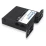 Teltonika Surface Mounting Kit (PR5MEC12) комплект для монтажа на плоскую поверхность