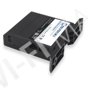 Teltonika Surface Mounting Kit (PR5MEC12) комплект для монтажа на плоскую поверхность