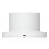 Ubiquiti G5 PTZ Surface Mount, кронштейн для поверхностного монтажа на потолок видеокамеры UVC-G5-PTZ