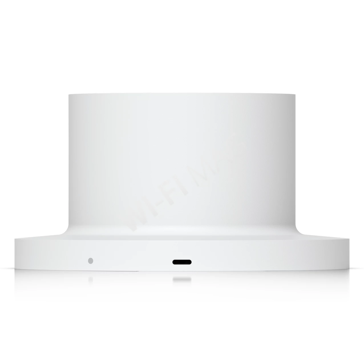 Ubiquiti G5 PTZ Surface Mount, кронштейн для поверхностного монтажа на потолок видеокамеры UVC-G5-PTZ