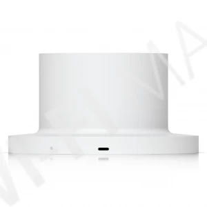 Ubiquiti G5 PTZ Surface Mount, кронштейн для поверхностного монтажа на потолок видеокамеры UVC-G5-PTZ