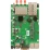 Mikrotik RB953GS-5HnT-RP