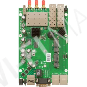 Mikrotik RB953GS-5HnT-RP
