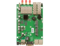 Материнские платы Mikrotik RB953GS-5HnT-RP
