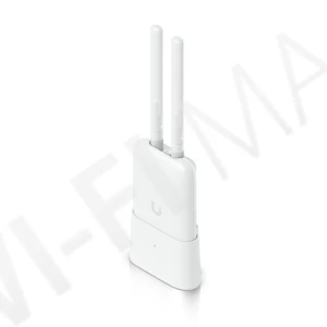 Ubiquiti Swiss Army Knife Table Stand, настольная подставка для точки доступа UK-Ultra