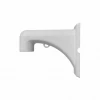 Uniview TR-WE45-IN, крепление на стену для скоростных поворотных PTZ-камер
