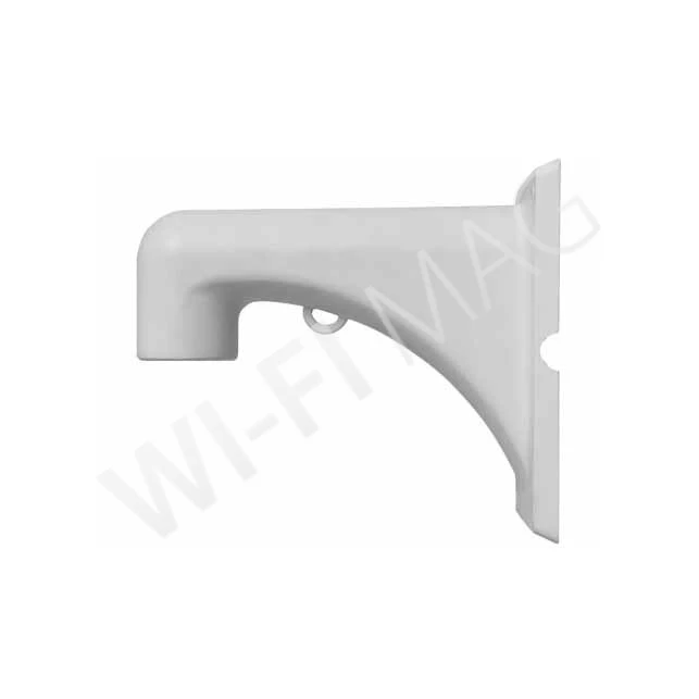 Uniview TR-WE45-IN, крепление на стену для скоростных поворотных PTZ-камер