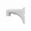 Uniview TR-WE45-IN, крепление на стену для скоростных поворотных PTZ-камер