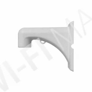 Uniview TR-WE45-IN, крепление на стену для скоростных поворотных PTZ-камер
