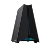 TP-Link Archer GXE75 AXE5400 Tri-Band Wi-Fi 6E Gaming Router, трехдиапазонный игровой маршрутизатор Wi‑Fi 6E