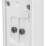 Ubiquiti UniFi Protect G4 Doorbell видеодомофон