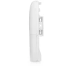 Ubiquiti EdgePoint R8 (EP-R8), маршрутизатор с PoE