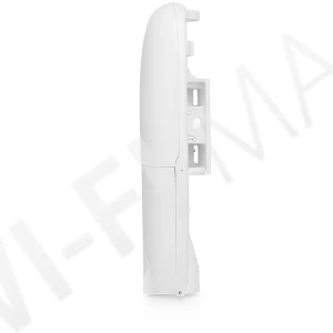 Ubiquiti EdgePoint R8 (EP-R8), маршрутизатор с PoE