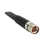 Alfa LoRa/HaLow 868MHz Antenna 5dBi N-Male (AOA-868-5ACM), антенна всенаправленная пассивная
