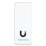 Ubiquiti UniFi Access G3 Starter Kit Pro, профессиональный комлект электронных устройств