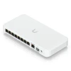 Ubiquiti UniFi Switch Flex 2.5G PoE электронное устройство
