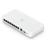 Ubiquiti UniFi Switch Flex 2.5G PoE электронное устройство