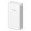 TP-Link EAP775-Wall BE9300, трехдиапазонная точка доступа Omada Wi-Fi 7 с поддержкой PoE