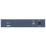 Hikvision DS-3E0106HP-E, неуправляемый коммутатор Hi-PoE