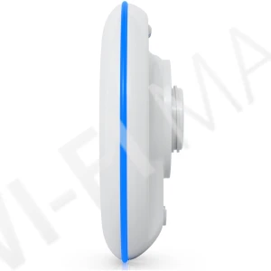 Ubiquiti UniFi Building Bridge (1-pack) антенна панельная активная (1 штука)