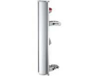 Антенна RF Elements Array Sector 5-20 (AS-5-20) антенна секторная пассивная